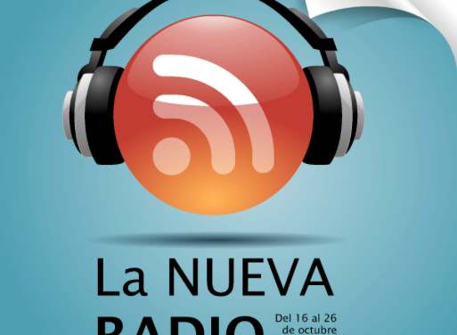 25 DE AGOSTO CIERRA CONVOCATORIA PARA CURSO “LA NUEVA RADIO” EN INSTITUTO JOSÉ MARTÍ DE CUBA