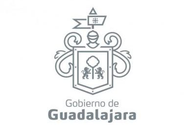 GUADALAJARA INSTALA CENTROS DE ACOPIO