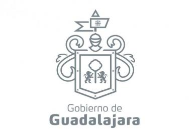 GUADALAJARA INSTALA CENTROS DE ACOPIO