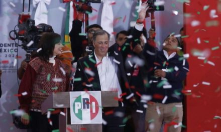 MEADE, OTROS DESEMPEÑOS