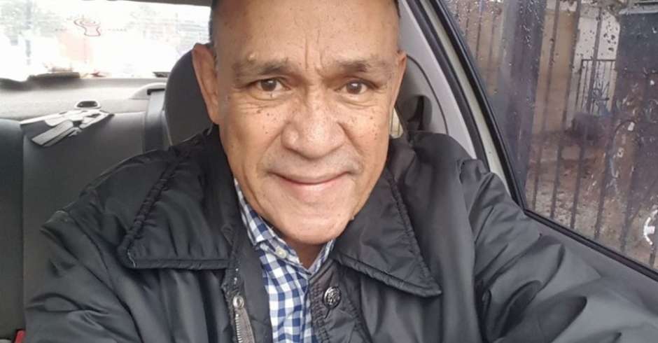 COMUNICADO URGENTE. ASESINAN AL PERIODISTA, CARLOS DOMÍNGUEZ RODRÍGUEZ EN NUEVO LAREDO, TAMAULIPAS