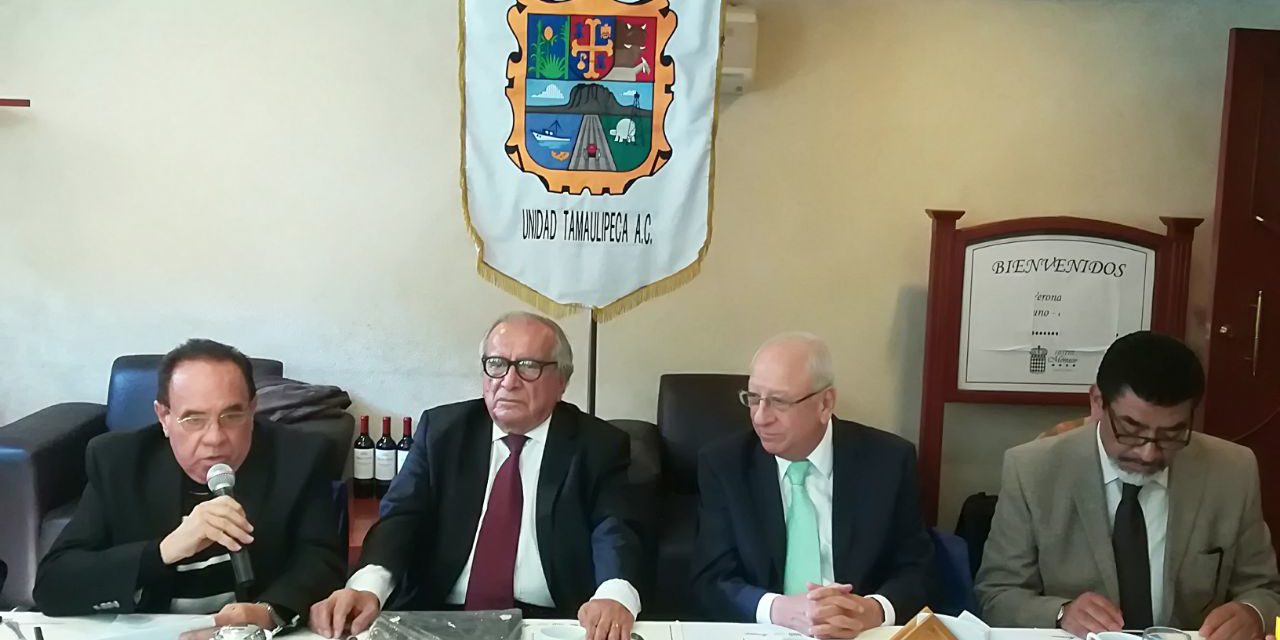 RECONOCIMIENTO A TEODORO RENTERÍA