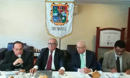 RECONOCIMIENTO A TEODORO RENTERÍA