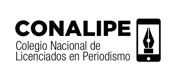 CONVOCATORIA. IV ASAMBLEA NACIONAL GENERAL ORDINARIA DEL  COLEGIO NACIONAL DE LICENCIADOS EN PERIODISMO  CONALIPE, A. C.