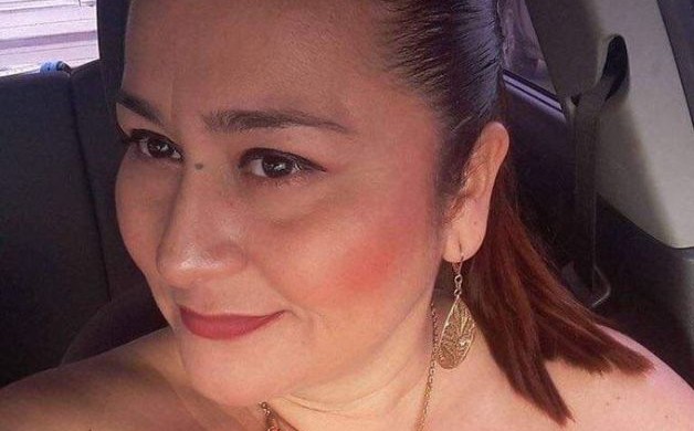 ASESINAN A PERIODISTA TABASQUEÑA NORMA SARABIA