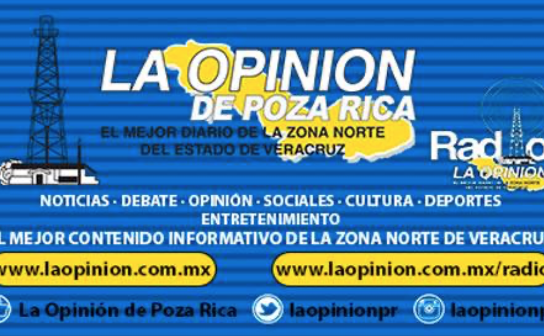 ACUCHILLAN Y AMENAZAN A LA PERIODISTA MIREYA ULLOA VALENCIA EN POZA RICA, VERACRUZ