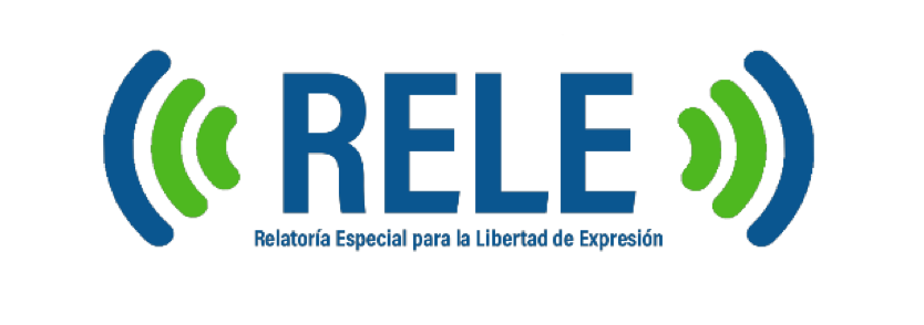 ESTIGMATIZACIÓN DE ALTAS AUTORIDADES CONTRA LA PRENSA: INFORME ANUAL DE CIDH