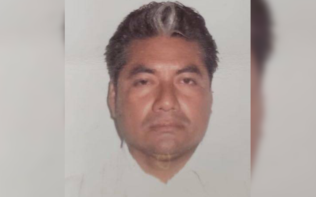 ASESINAN AL REPORTERO JULIO VALDIVIA EN VERACRUZ